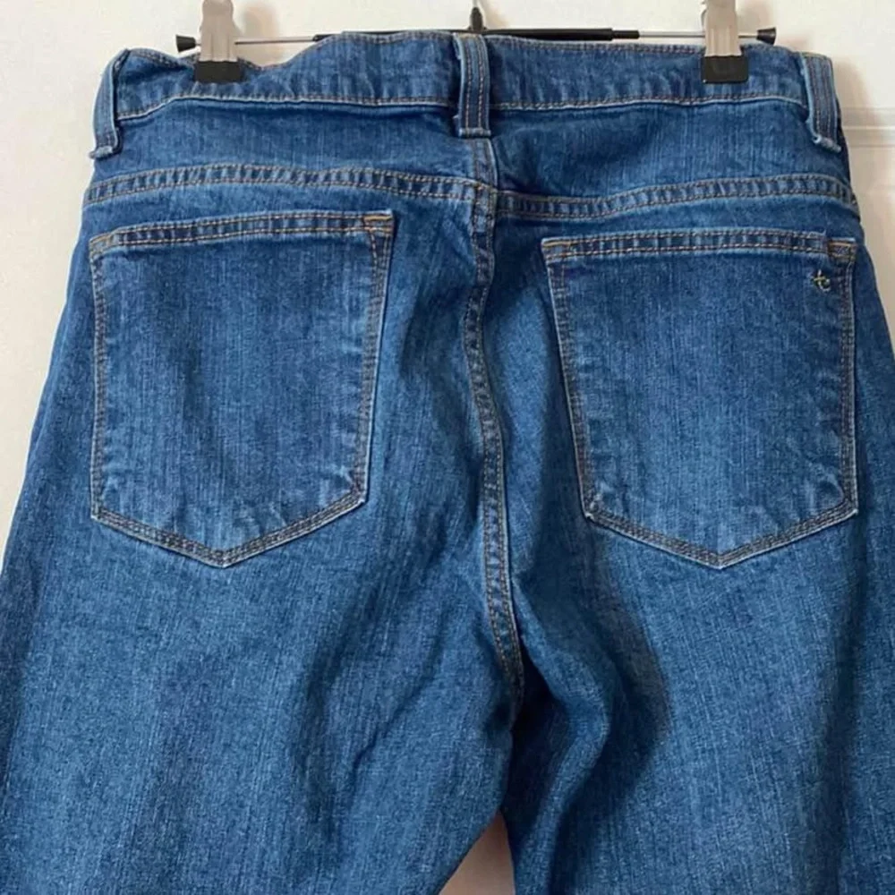 True Craft Men Jeans 32x32
